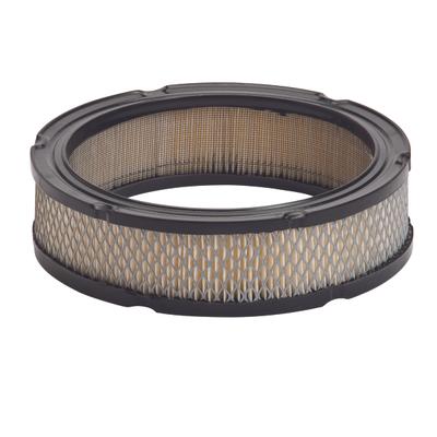 30-430 AIR FILTER ONAN