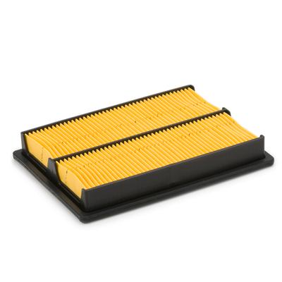 30-436 AIR FILTER HONDA