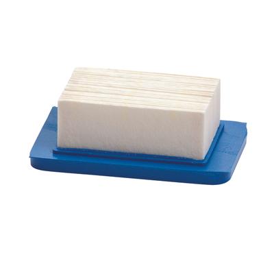 30-439-1 AIR FILTER ECHO