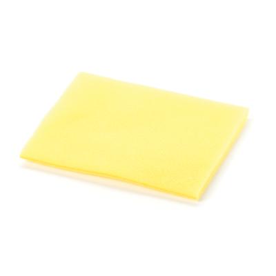 30-448 FILTER,PRE. 793685