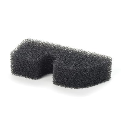 30-458 FILTER,PRE. 20 083 04-S