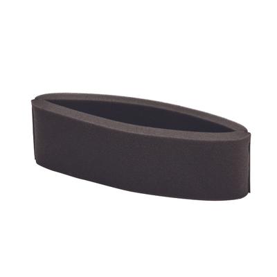 30-527 FOAM WRAP KAWASAKI