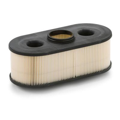 30-705 AIR FILTER,KAWASAKI
