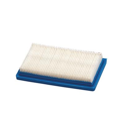 30-709 AIR FILTER HONDA,BLUE PLASTISO