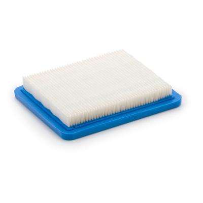 30-710 AIR FILTER BRIGGS