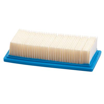 30-731 AIR FILTER BRIGGS
