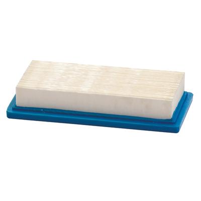 30-735 AIR FILTER BRIGGS