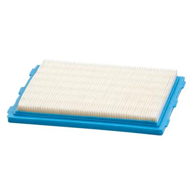 30-736 AIR FILTER BRIGGS