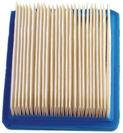 30-740 AIR FILTER TECUMSEH