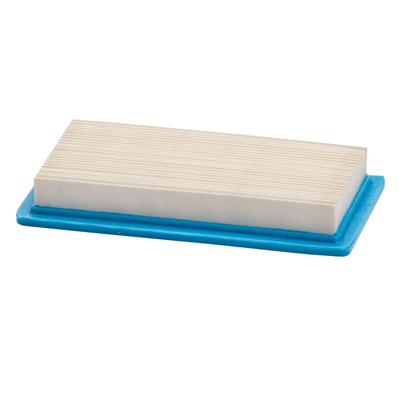 30-761 AIR FILTER BRIGGS
