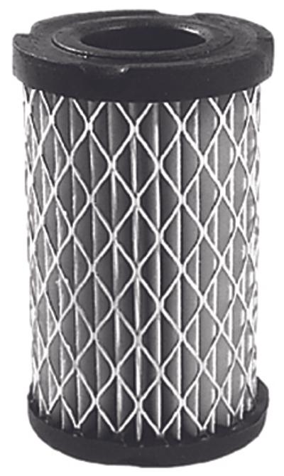 30-801 AIR FILTER TECUMSEH SHOP PACK 30-301