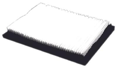 30-813 AIR FILTER BRIGGS SHOP PACK-30-700