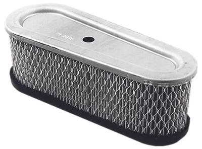 30-820 AIR FILTER BRIGGS SHOP PACK 30-048