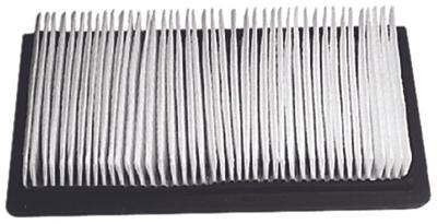 30-828 AIR FILTER HONDA SHOP PACK 30-709