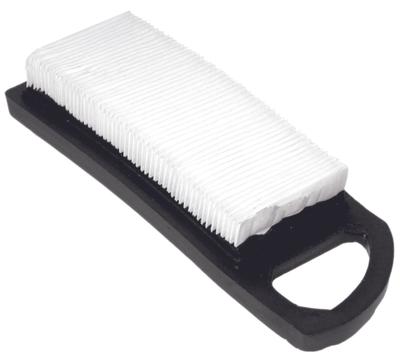 30-829 FILTER AIR SHOP PACK 5 OF 30-074