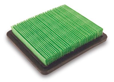 30-832 AIR FILTER HONDA SHOP PACK 30-347