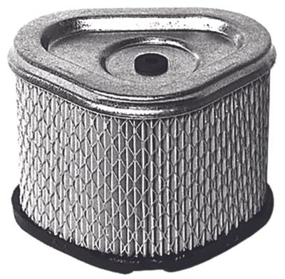 30-834 AIR FILTER KOHLER SHOP PACK 30-088