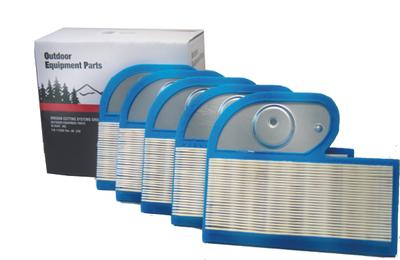 30-835 AIR FILTER KAWASAKI SHOP PACK 30-322