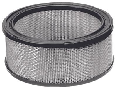 30-844 FILTER AIR SHOP PACK 5 OF 30-089