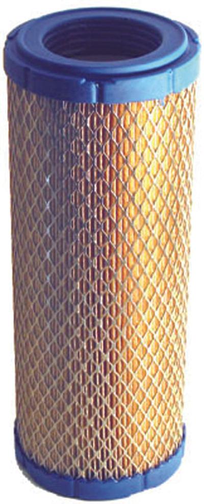 30-845 AIR FILTER, SHOP PACK 5 OF 30-055