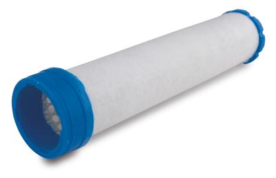 30-849 AIR FILTER, KOHLER SHOP PACK 30-056