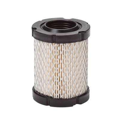 30-852 AIR FILTER,BRIGGS AND STRATTON