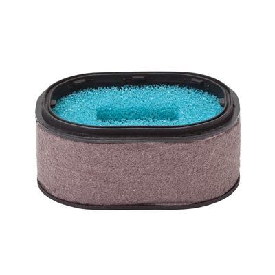 30-853 AIR FILTER,STIHL