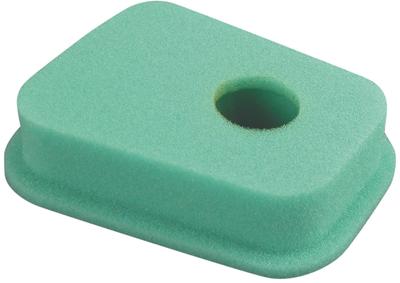 30-906 AIR FILTER BRIGGS PRE OILED FO