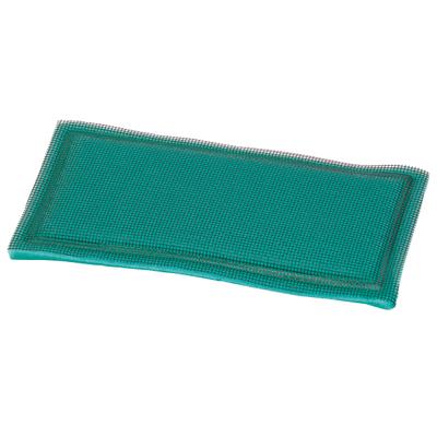 30-914 PRE CLEANER BRIGGS WITH SCREEN