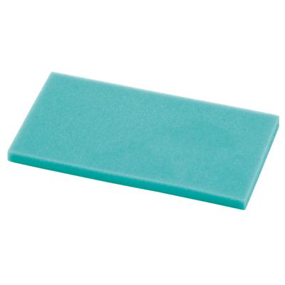 30-921 FOAM WRAP KAWASAKI PRE-OILED