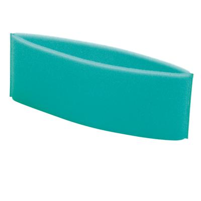 30-925 FOAM WRAP BRIGGS PRE OILED