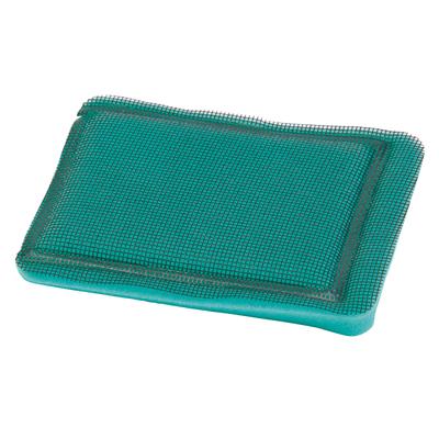 30-927 FOAM WRAP BRIGGS PRE OILED