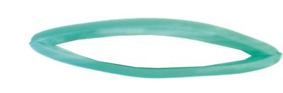 30-929 FOAM WRAP BRIGGS PRE OILED