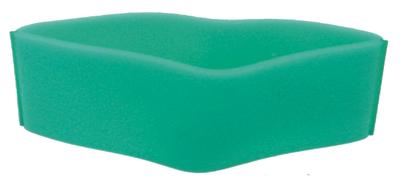 30-937 FOAM WRAP KAWASAKI PRE OILED