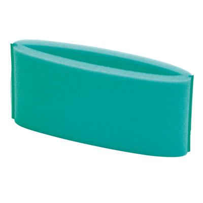 30-943 FOAM WRAP KOHLER PRE OILED