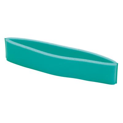 30-944 FOAM WRAP KOHLER PRE OILED