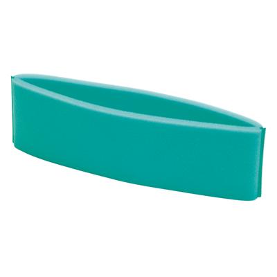 30-946 FOAM WRAP KOHLER PRE OILED