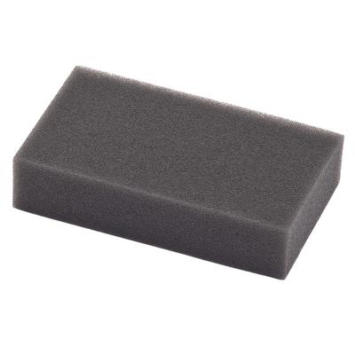 30-950 AIR FILTER LAWN-BOY PRE OILED