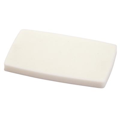 30-955 AIR FILTER RED MAX FOAM