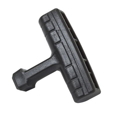 31-004 HANDLE,STARTER