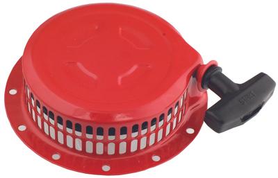 31-020 STARTER,RECOIL HONDA G150 G200