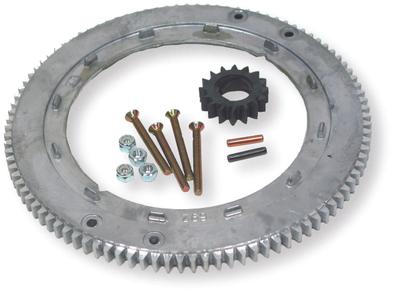 31-056 RING GEAR BRIGGS
