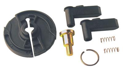 31-058 STARTER PAWL ASSY H0NDA