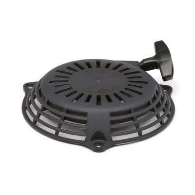 31-066 RECOIL STARTER HONDA
