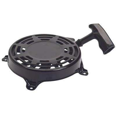 31-068 STARTER BRIGGS AND STRATTON