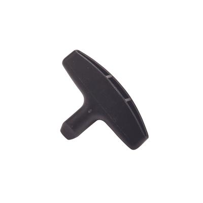 31-109 STARTER HANDLE HONDA
