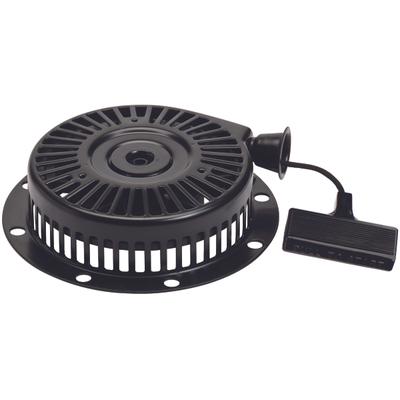 31-116 STARTER,RECOIL TECUMSEH 590789