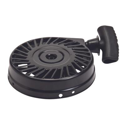 31-117 STARTER,RECOIL TECUMSEH 590787
