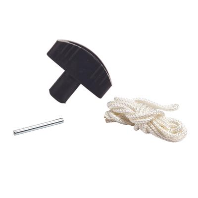 31-635 STARTER ROPE NO. 4 1/2 88IN W/
