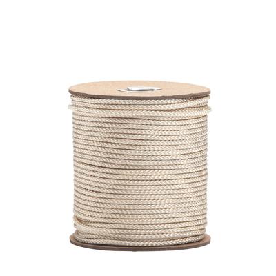 31-740 STARTER ROPE NO. 4 250FT STD
